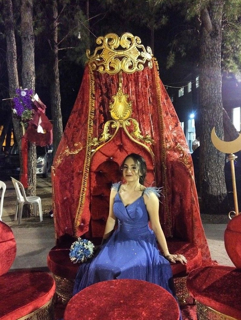 Katil ölüm notunu Instagram'da paylaştı! - Sayfa 6