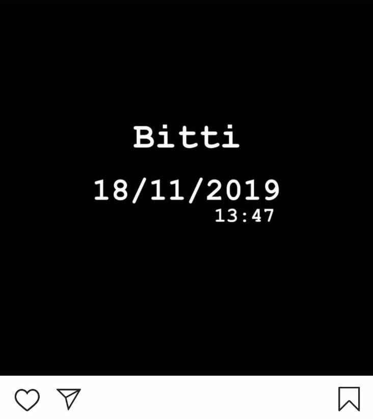 Katil ölüm notunu Instagram'da paylaştı! - Sayfa 7