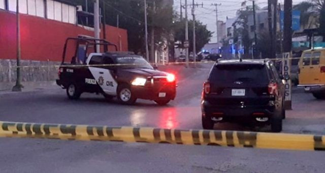 Baskına giden polis şoke oldu! Tam 25 ceset... - Sayfa 11