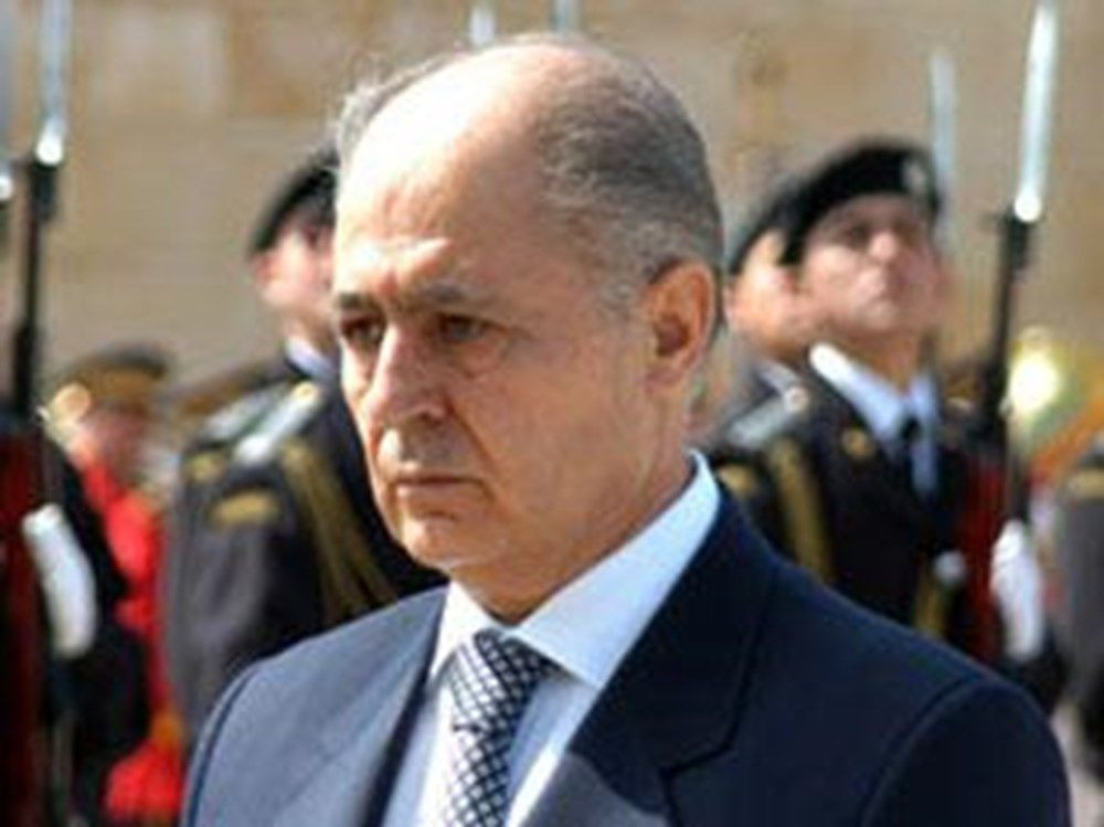 Türkiye, Büyükanıt'ı 'e-muhtıra' ile hatırlayacak! - Sayfa 22