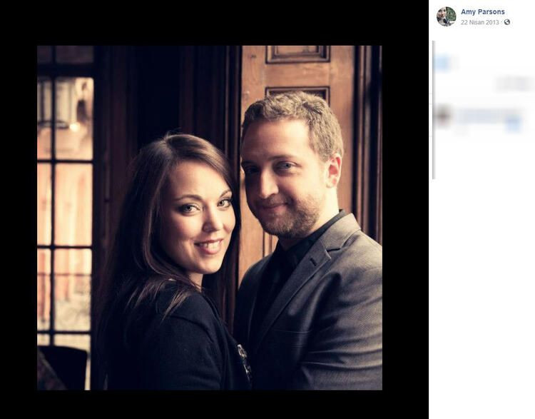 Yasak aşkı öğrenince metal çubukla ikiye ayırdı! - Sayfa 10