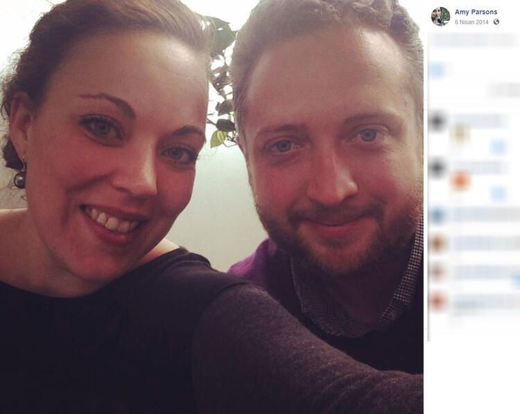 Yasak aşkı öğrenince metal çubukla ikiye ayırdı! - Sayfa 13