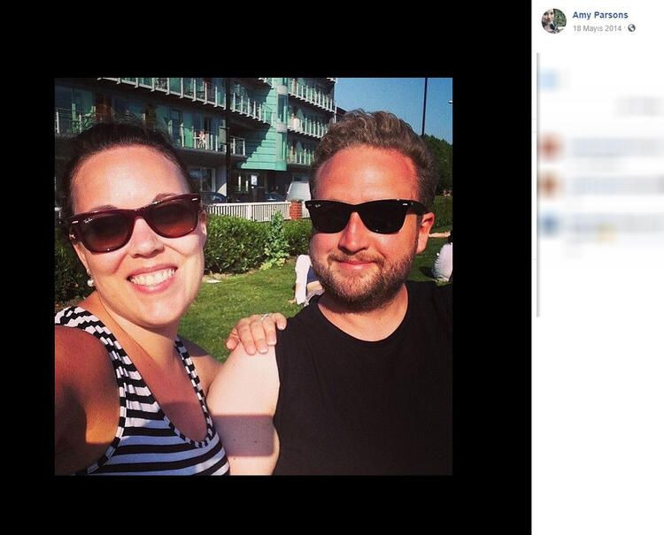 Yasak aşkı öğrenince metal çubukla ikiye ayırdı! - Sayfa 15