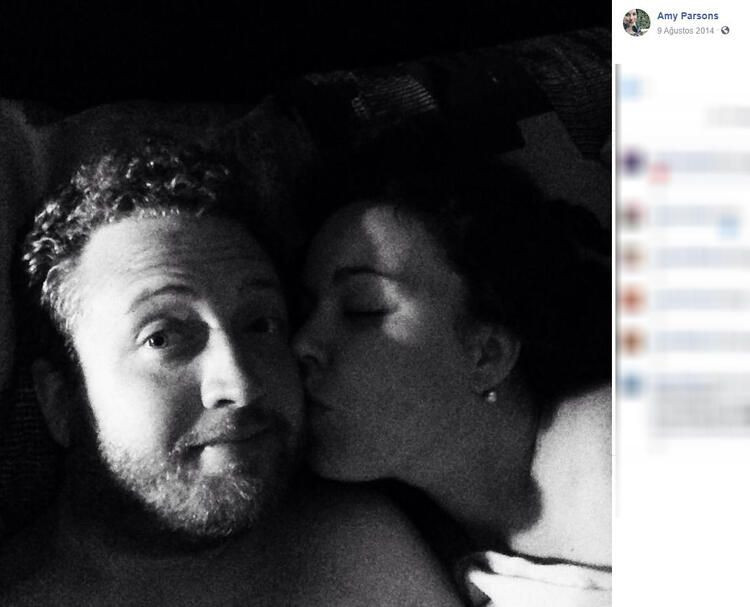 Yasak aşkı öğrenince metal çubukla ikiye ayırdı! - Sayfa 16