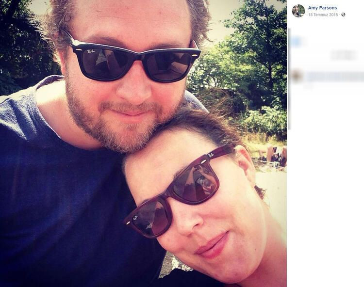 Yasak aşkı öğrenince metal çubukla ikiye ayırdı! - Sayfa 17