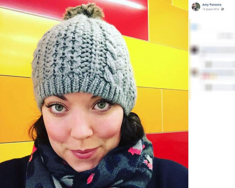 Yasak aşkı öğrenince metal çubukla ikiye ayırdı! - Sayfa 18