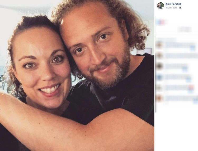 Yasak aşkı öğrenince metal çubukla ikiye ayırdı! - Sayfa 20