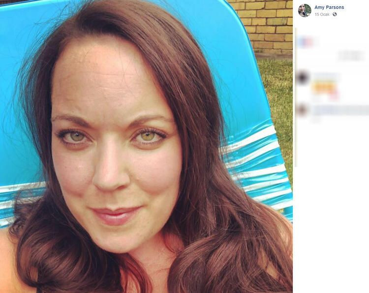 Yasak aşkı öğrenince metal çubukla ikiye ayırdı! - Sayfa 11