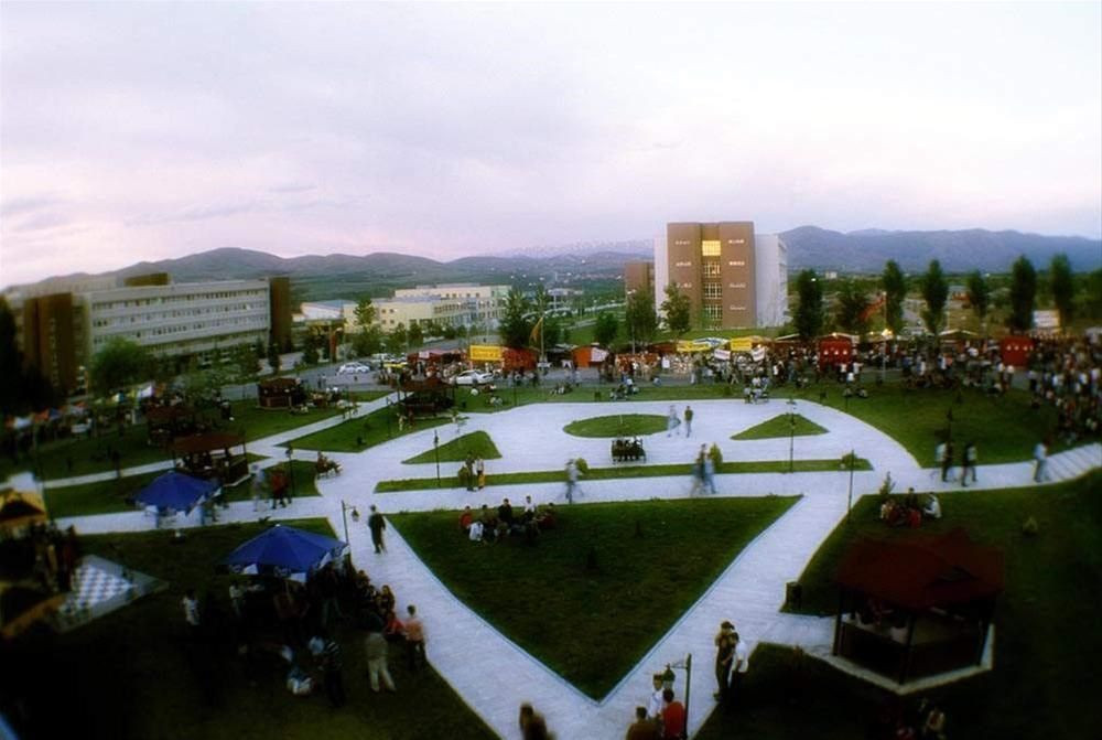 Türkiye, Büyükanıt'ı 'e-muhtıra' ile hatırlayacak! - Sayfa 10