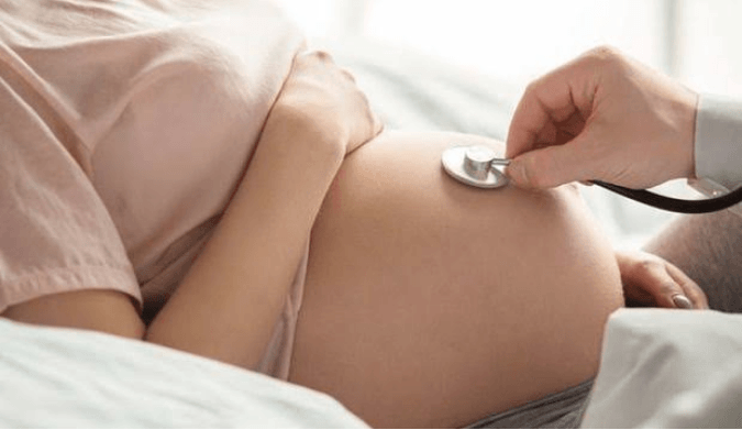 Kimyasal silahlar kusurlu doğumlara neden oldu! - Sayfa 7