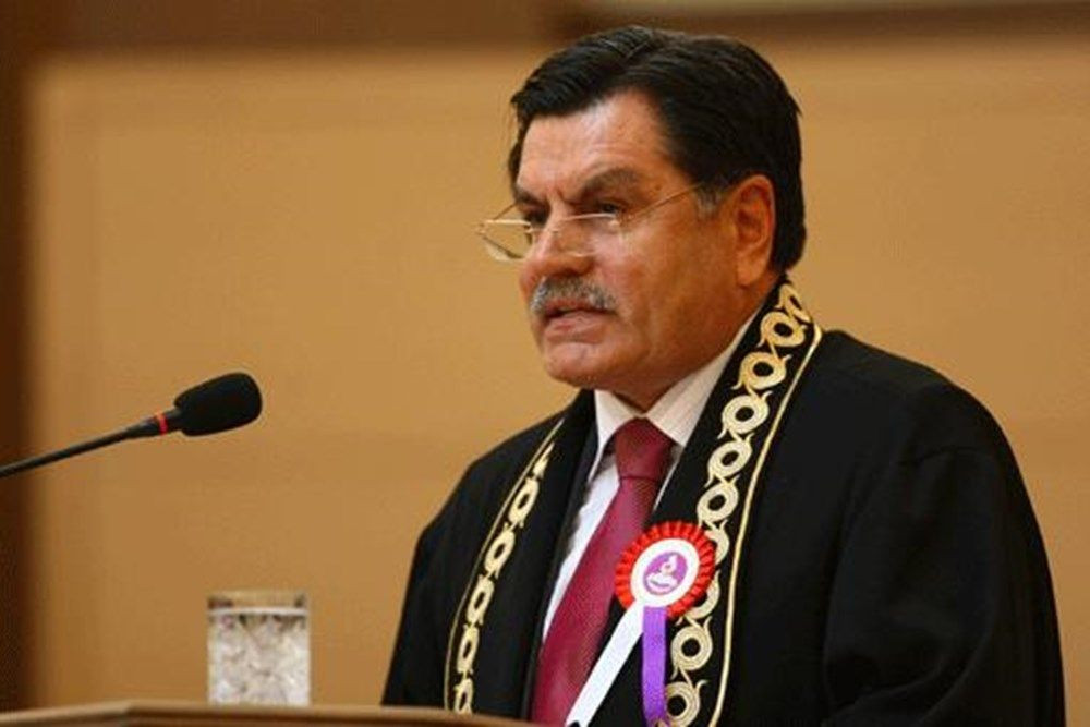 Türkiye, Büyükanıt'ı 'e-muhtıra' ile hatırlayacak! - Sayfa 39