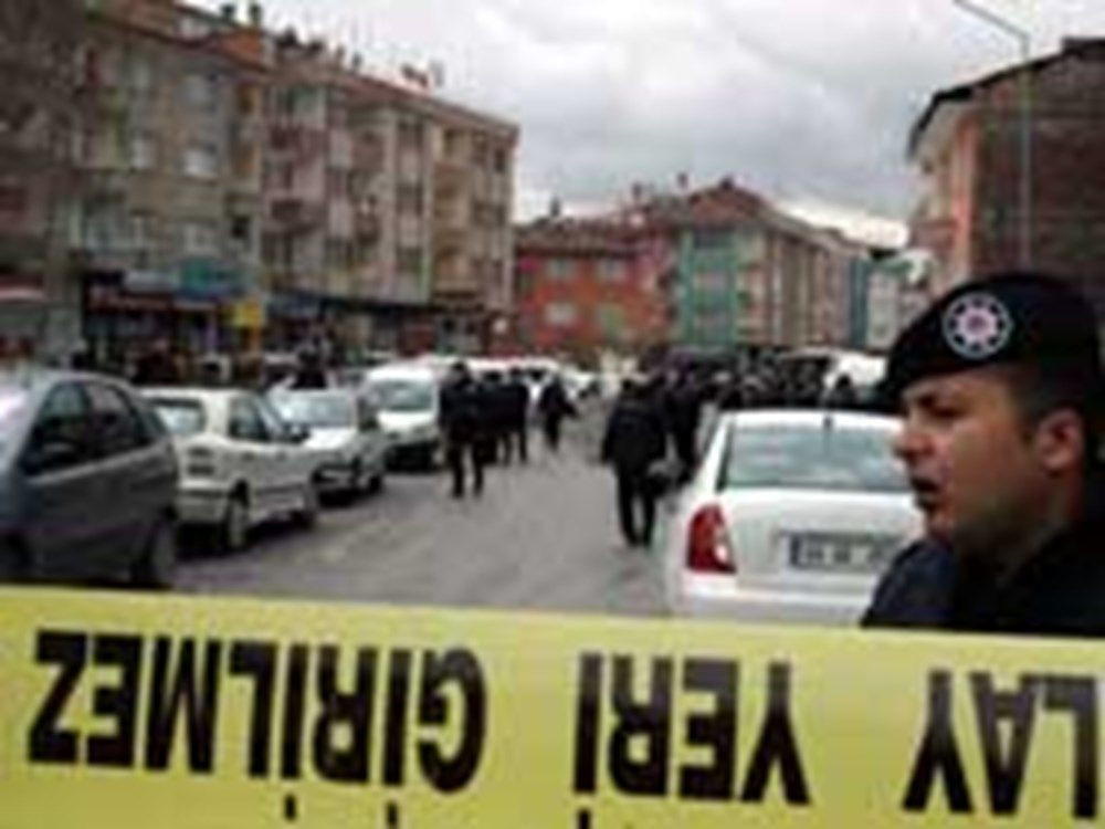 Türkiye, Büyükanıt'ı 'e-muhtıra' ile hatırlayacak! - Sayfa 28