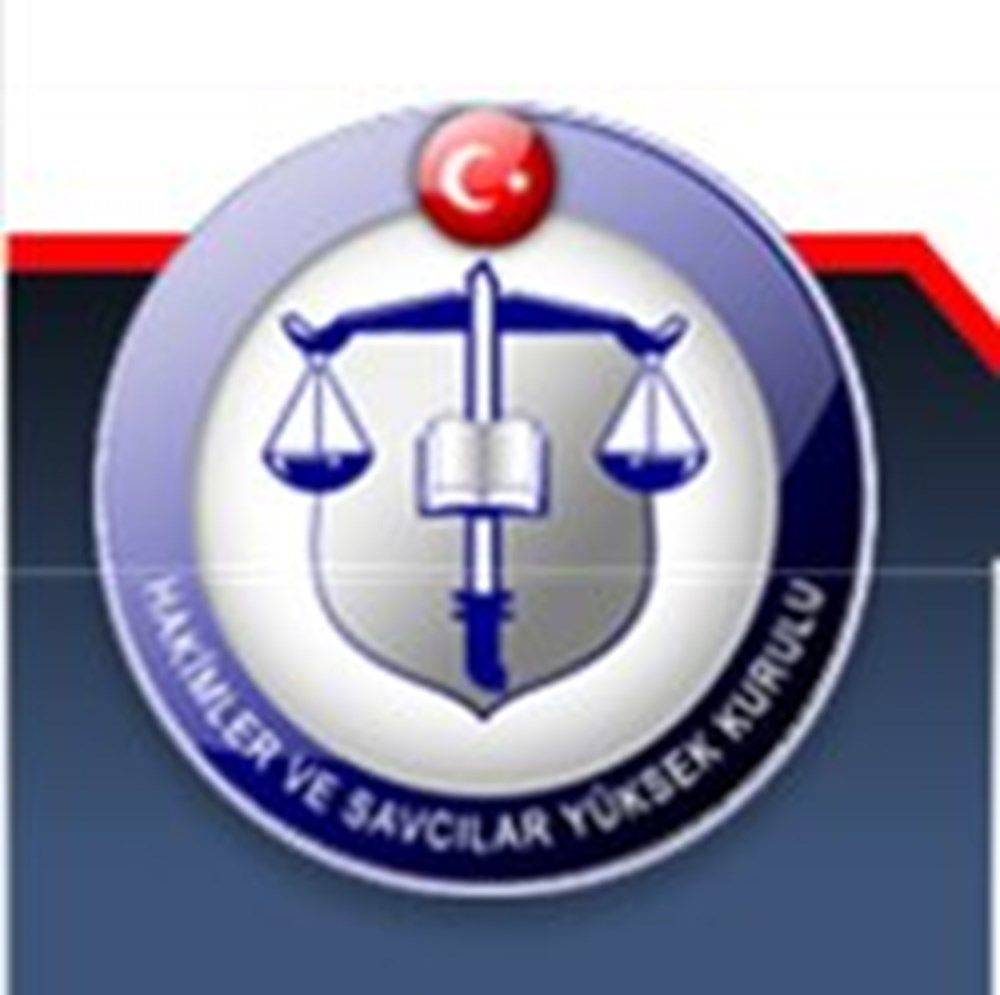 Türkiye, Büyükanıt'ı 'e-muhtıra' ile hatırlayacak! - Sayfa 24