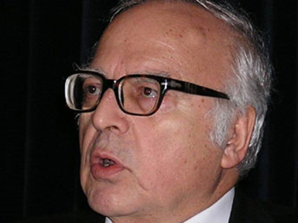 Türkiye, Büyükanıt'ı 'e-muhtıra' ile hatırlayacak! - Sayfa 8