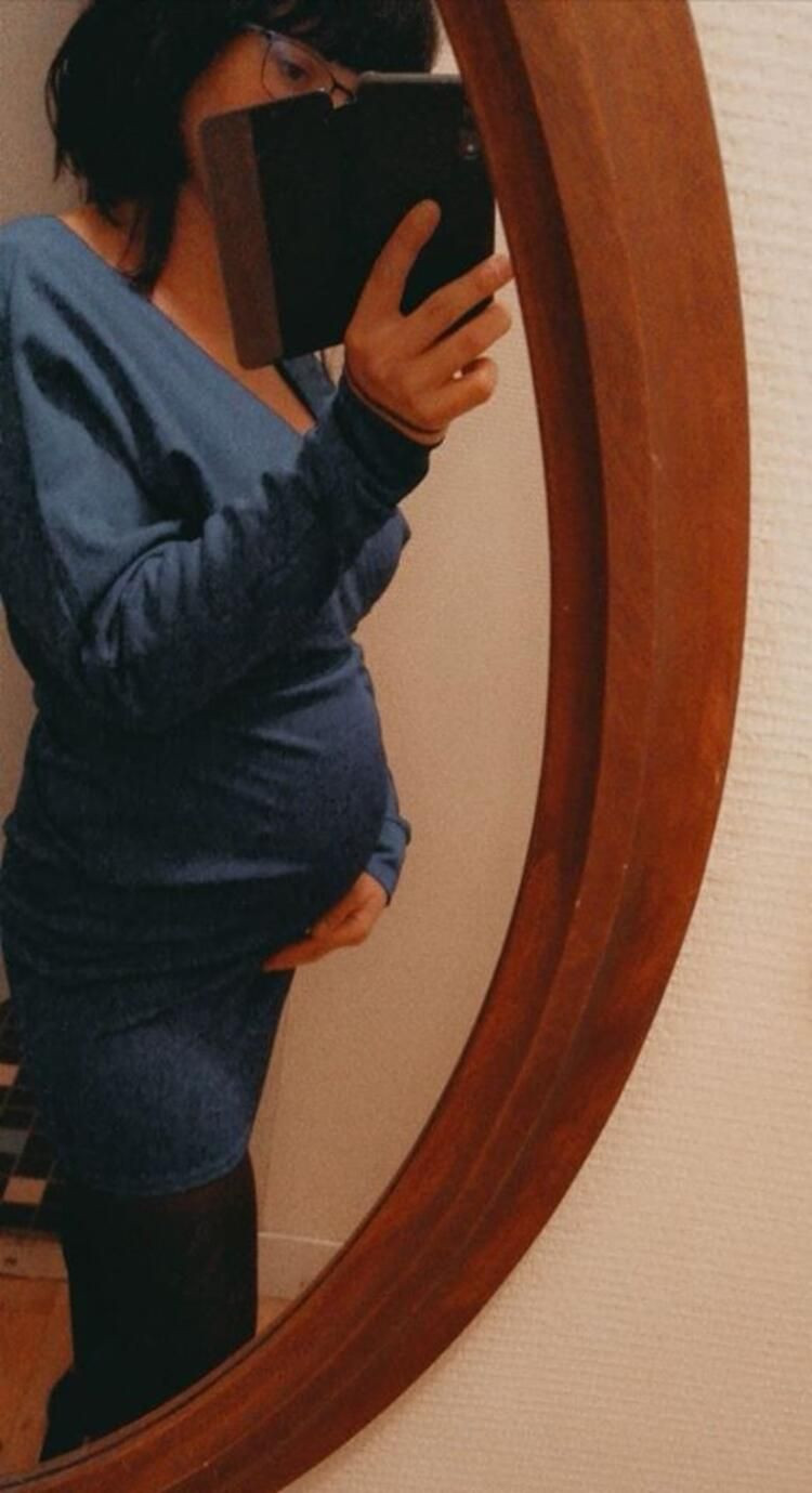 Korkunç! Hamile kadını ormanda köpekler parçaladı - Sayfa 7