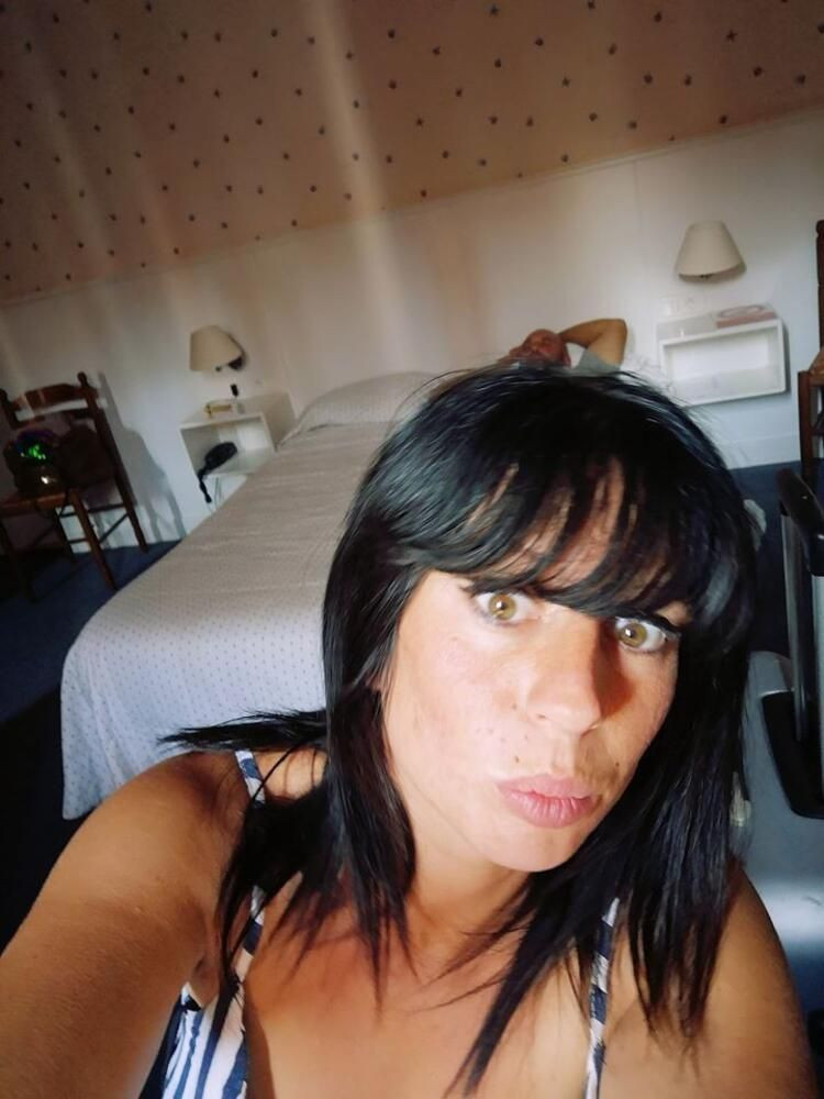 Korkunç! Hamile kadını ormanda köpekler parçaladı - Sayfa 8