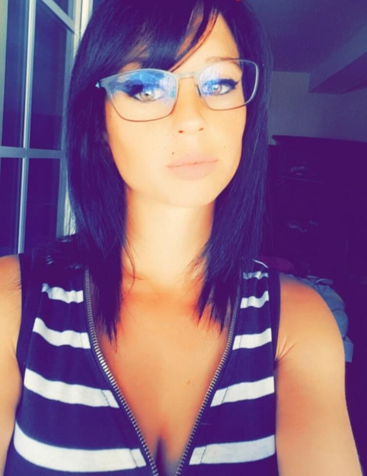 Korkunç! Hamile kadını ormanda köpekler parçaladı - Sayfa 5