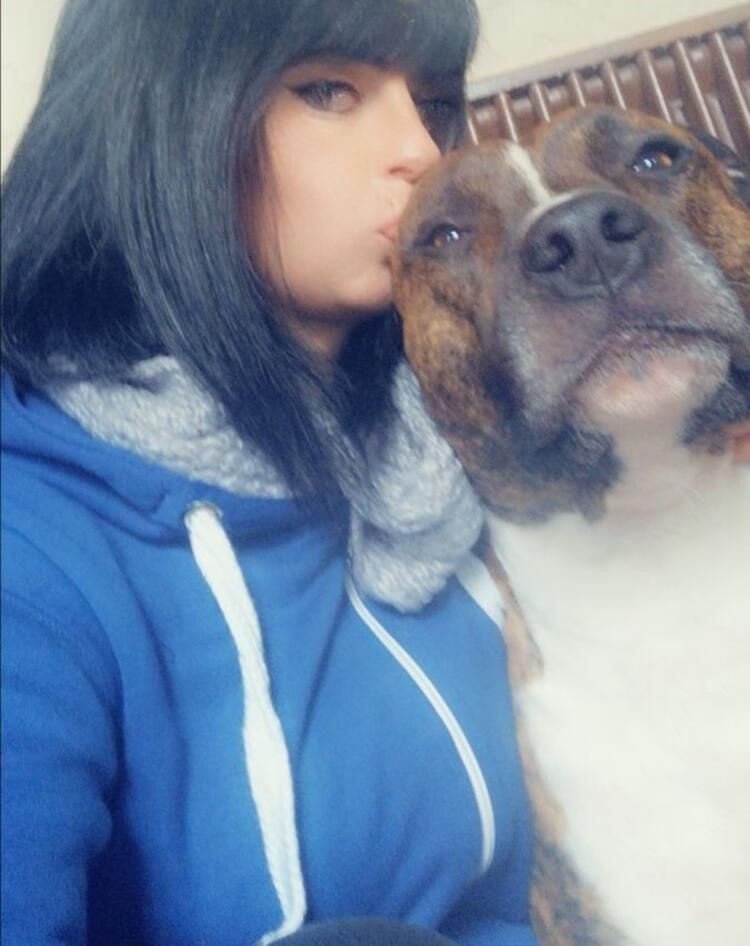 Korkunç! Hamile kadını ormanda köpekler parçaladı - Sayfa 26