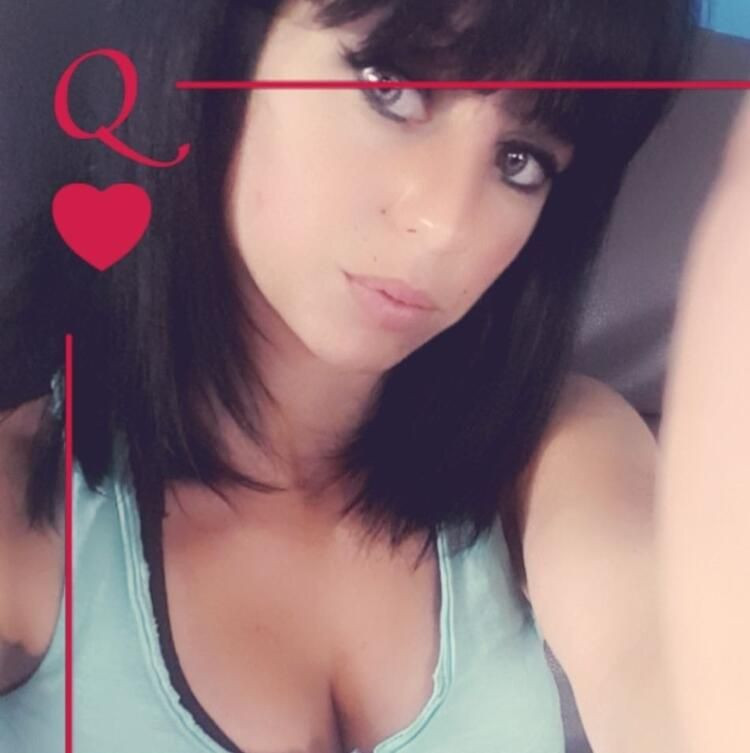 Korkunç! Hamile kadını ormanda köpekler parçaladı - Sayfa 24