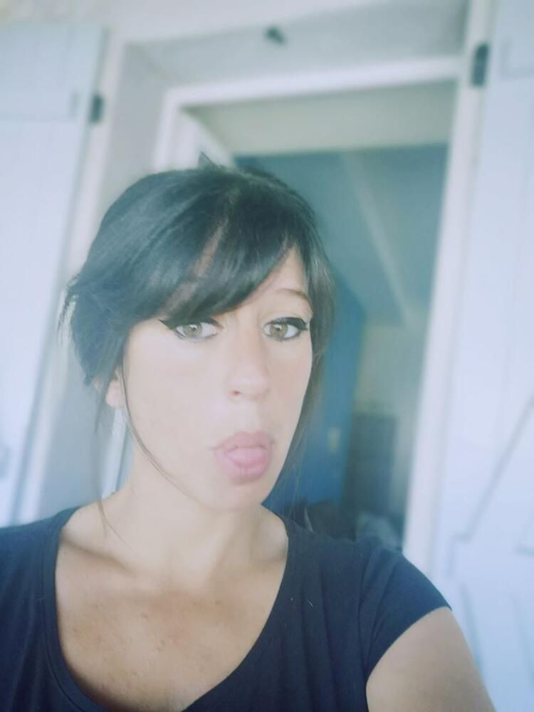 Korkunç! Hamile kadını ormanda köpekler parçaladı - Sayfa 20