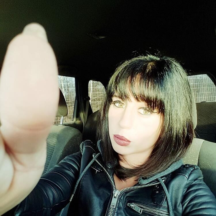 Korkunç! Hamile kadını ormanda köpekler parçaladı - Sayfa 10