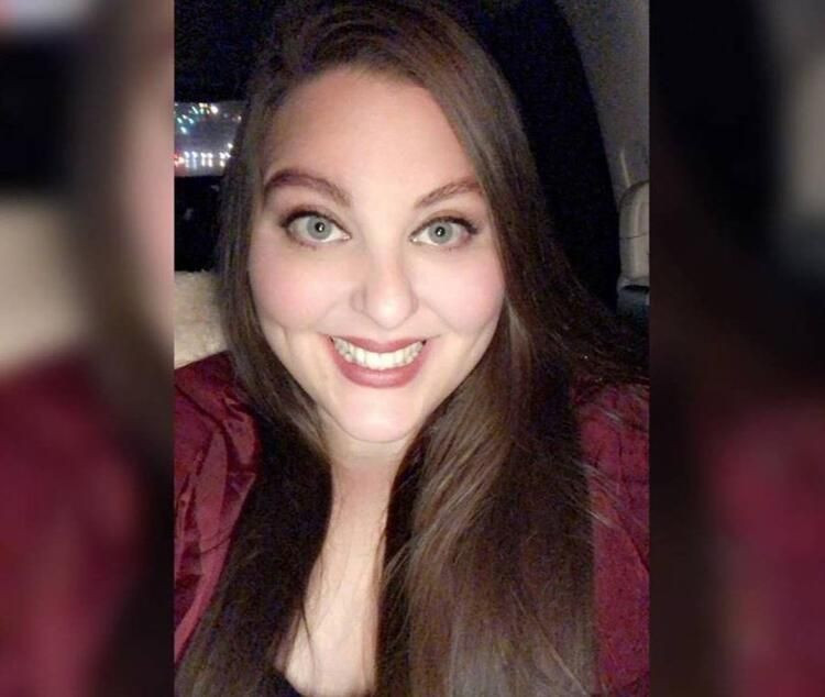 En yakın dostunu öldürüp brandaya sardı! - Sayfa 6