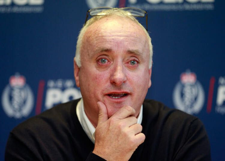 Cinsel ilişki sırasında boğularak öldürülmüştü! - Sayfa 11