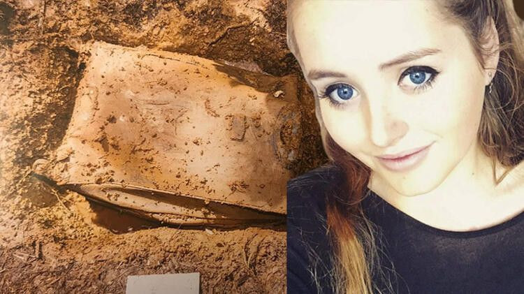 Cinsel ilişki sırasında boğularak öldürülmüştü! - Sayfa 10