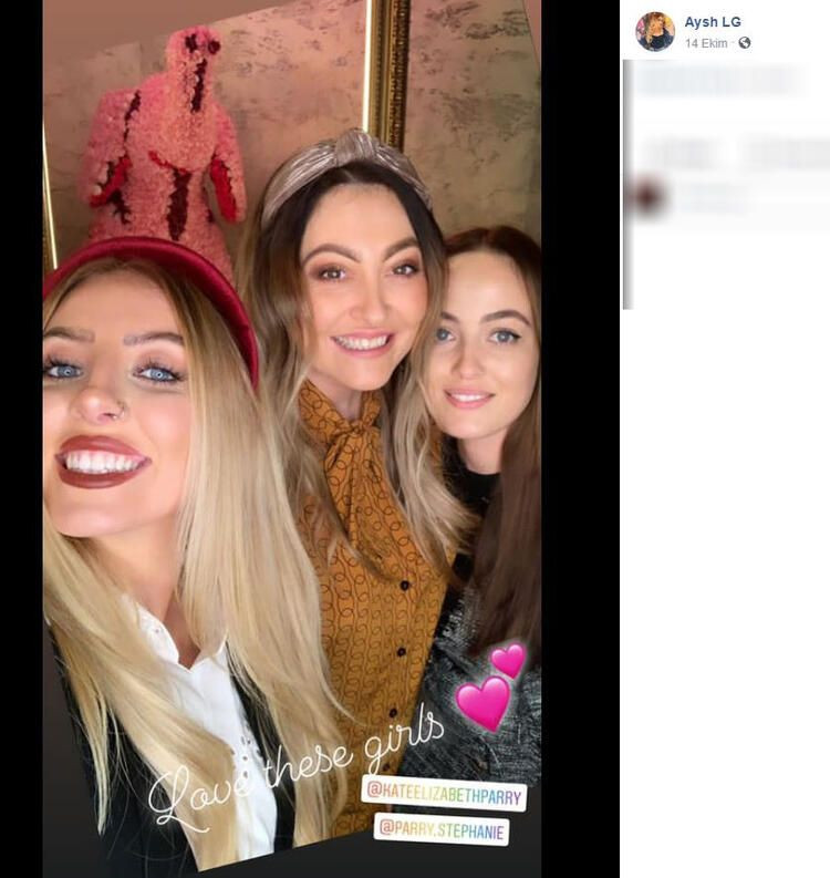 Ülke bununla çalkalanıyor! Genç gardiyan gönlünü mahkuma kaptırdı... - Sayfa 19