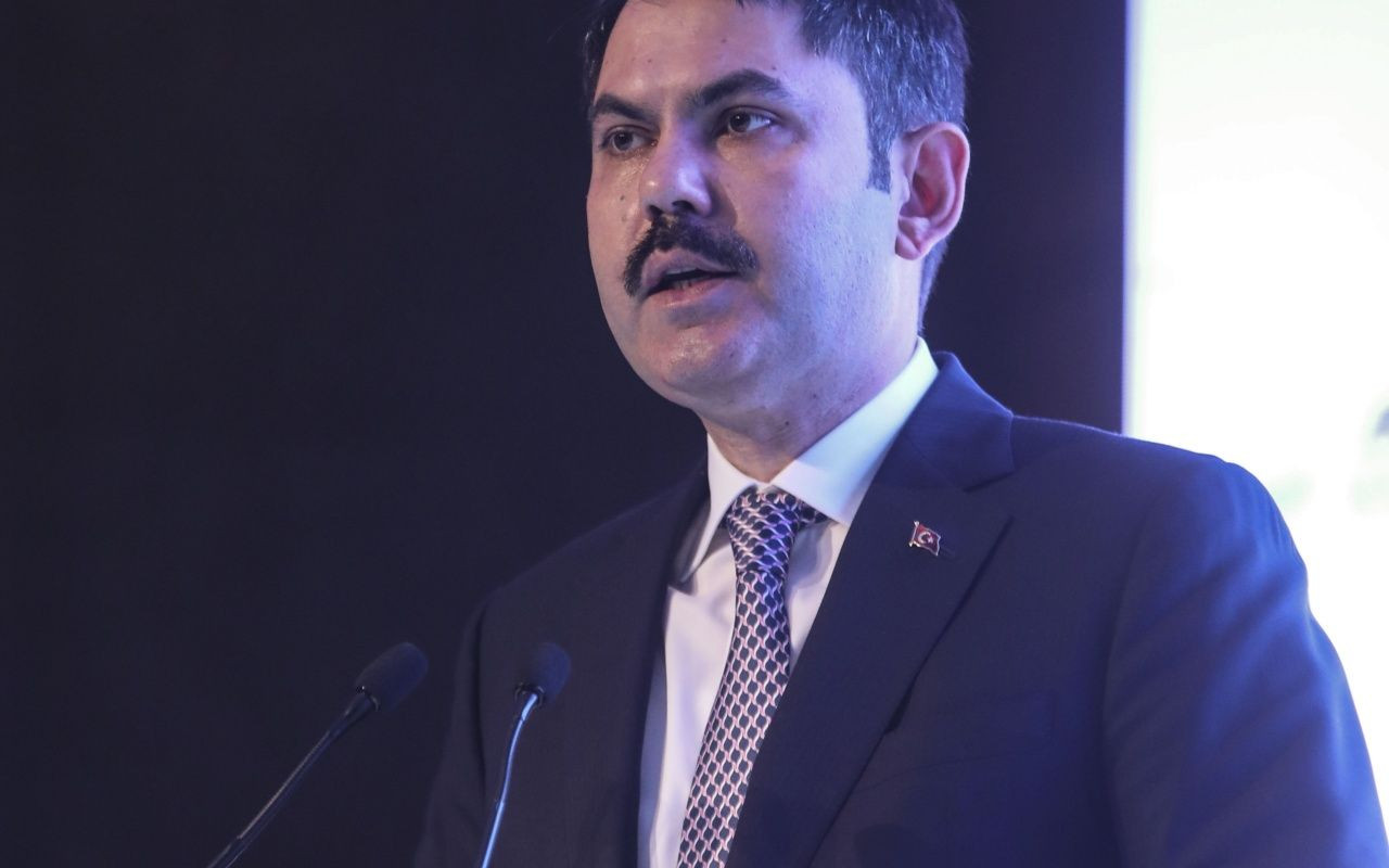 İstanbul'da Türkiye 2023 Zirvesi düzenlendi! - Sayfa 14