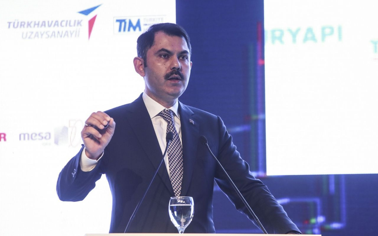 İstanbul'da Türkiye 2023 Zirvesi düzenlendi! - Sayfa 15