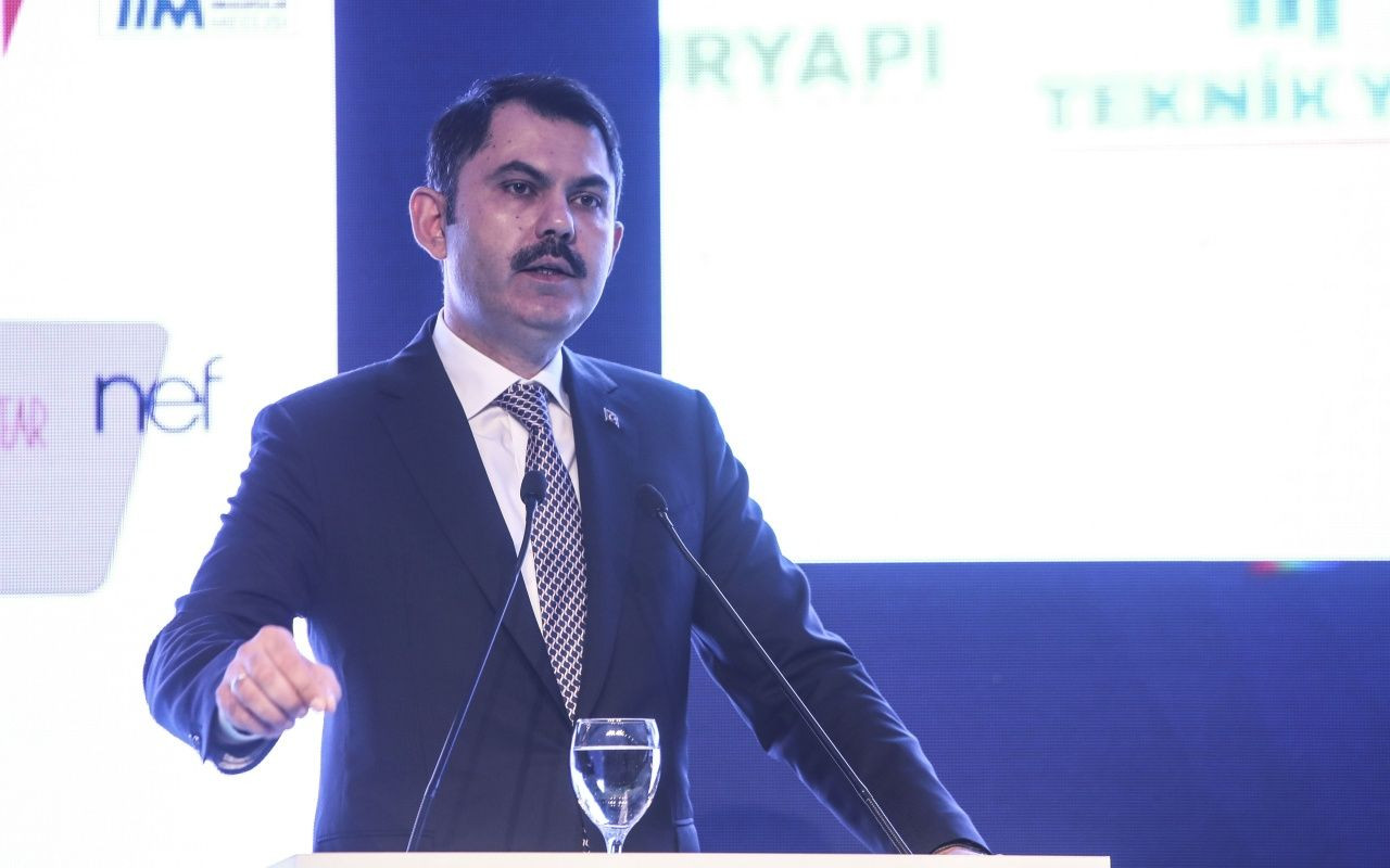 İstanbul'da Türkiye 2023 Zirvesi düzenlendi! - Sayfa 17