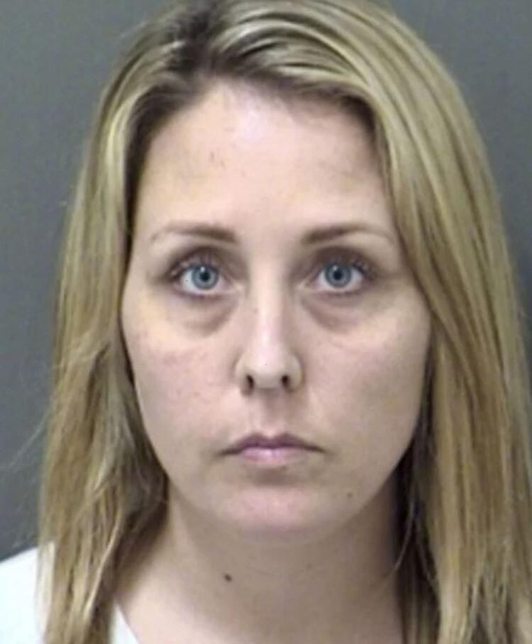 Sapık öğretmen! Mutfak sanatı öğretecekti mutfakta ilişkiye girdi! - Sayfa 5