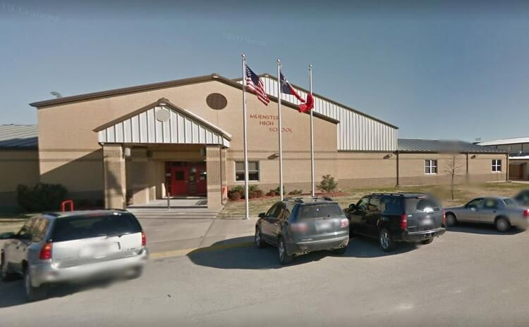 Sapık öğretmen! Mutfak sanatı öğretecekti mutfakta ilişkiye girdi! - Sayfa 8