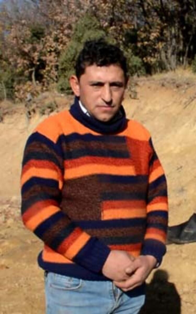 Her yerde aranıyordu! Cinsel istismar bulgusu çıktı! - Sayfa 6