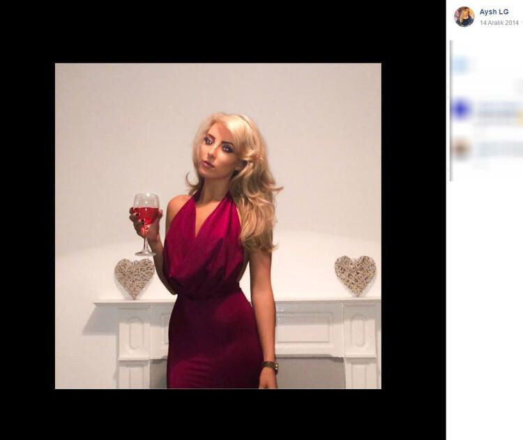 Kadın gardiyanla mahkumun ilişkisi şoke etti! - Sayfa 12