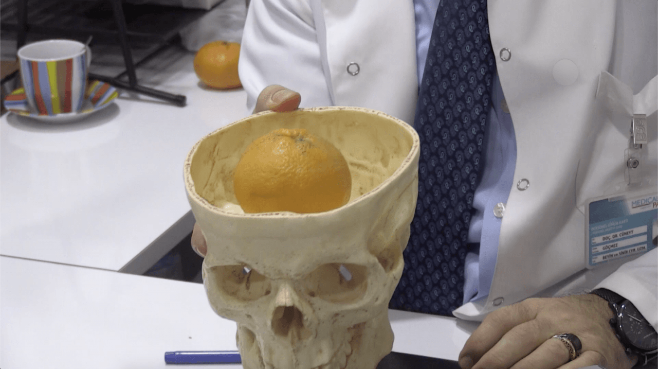 15 yıl 'şizofren' dediler! Gerçek çok başka çıktı... - Sayfa 5