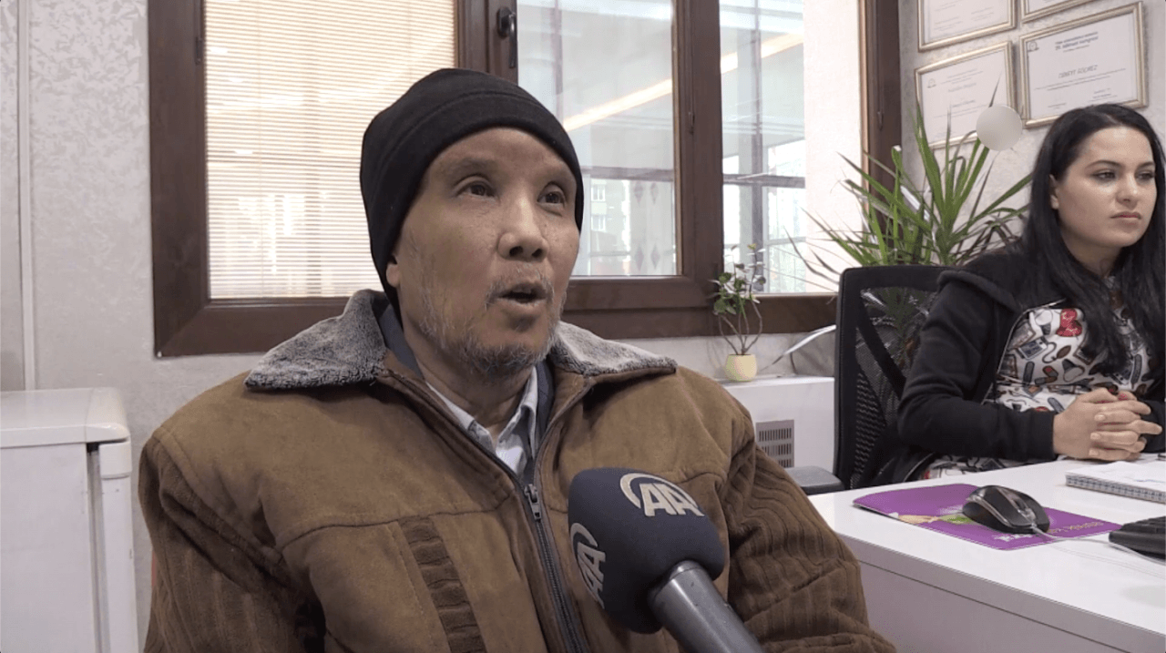 15 yıl 'şizofren' dediler! Gerçek çok başka çıktı... - Sayfa 7