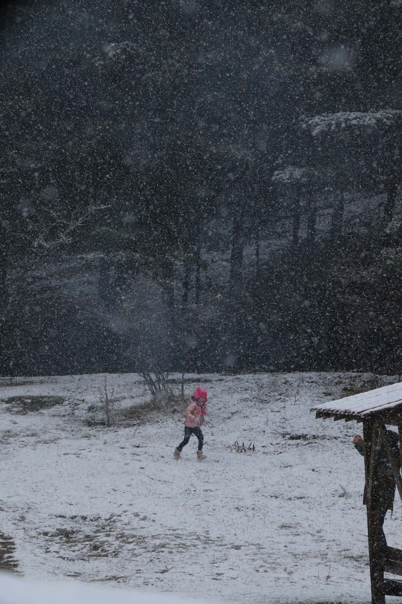 Kartpostallık manzaralar ortaya çıktı! - Sayfa 20