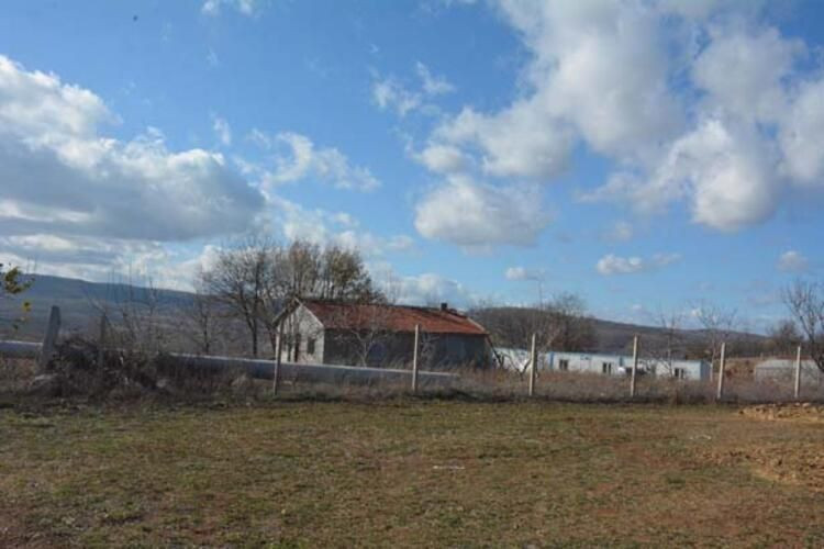 Bilecik'teki sır cinayet! Çinli kadının sevgilisi konuştu... - Sayfa 5