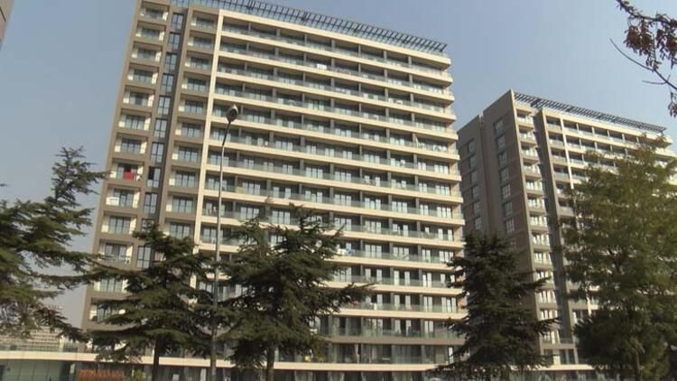 Bilecik'teki sır cinayet! Çinli kadının sevgilisi konuştu... - Sayfa 15