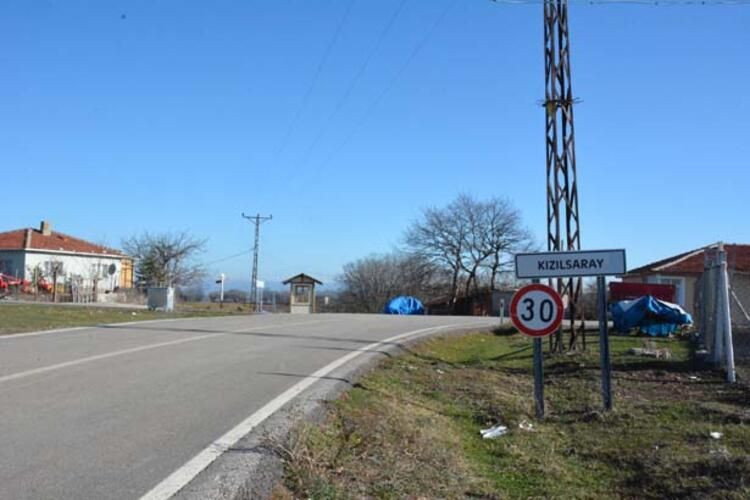 Bilecik'teki sır cinayet! Çinli kadının sevgilisi konuştu... - Sayfa 8