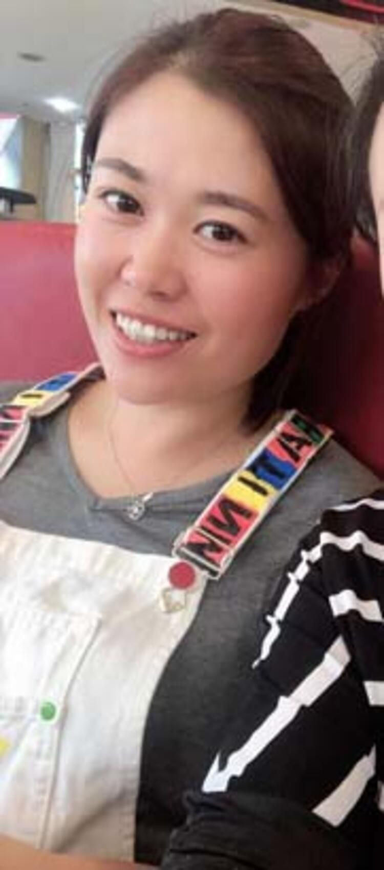 Bilecik'teki sır cinayet! Çinli kadının sevgilisi konuştu... - Sayfa 12