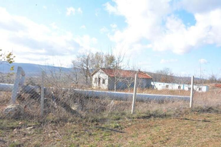 Bilecik'teki sır cinayet! Çinli kadının sevgilisi konuştu... - Sayfa 13