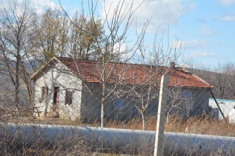 Bilecik'teki sır cinayet! Çinli kadının sevgilisi konuştu... - Sayfa 14