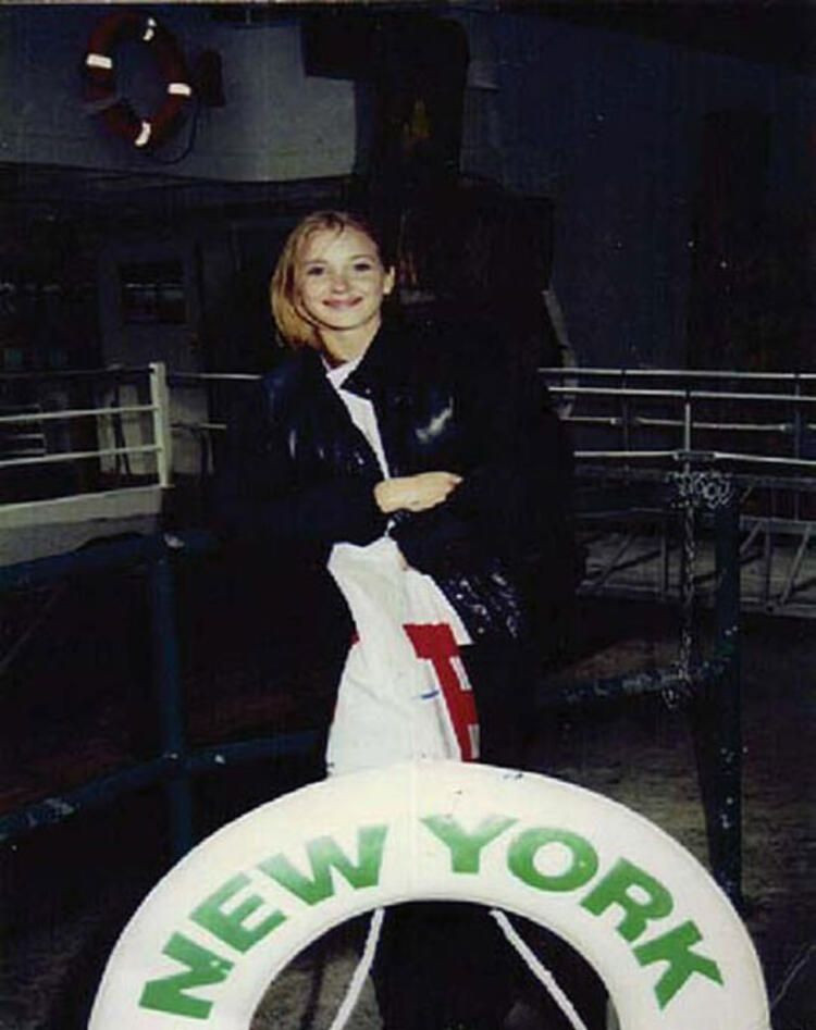 Hıçkırıklarla anlattı: Kendimi kirlenmiş hissettim - Sayfa 82