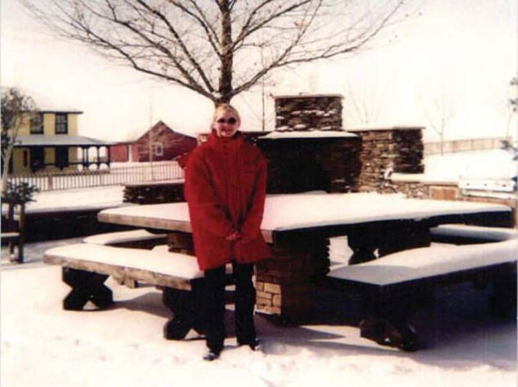 Hıçkırıklarla anlattı: Kendimi kirlenmiş hissettim - Sayfa 87