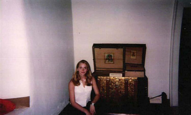 Hıçkırıklarla anlattı: Kendimi kirlenmiş hissettim - Sayfa 86