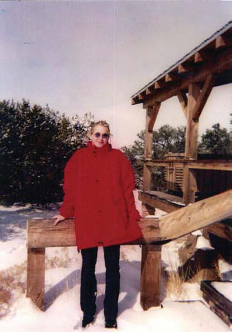 Hıçkırıklarla anlattı: Kendimi kirlenmiş hissettim - Sayfa 80