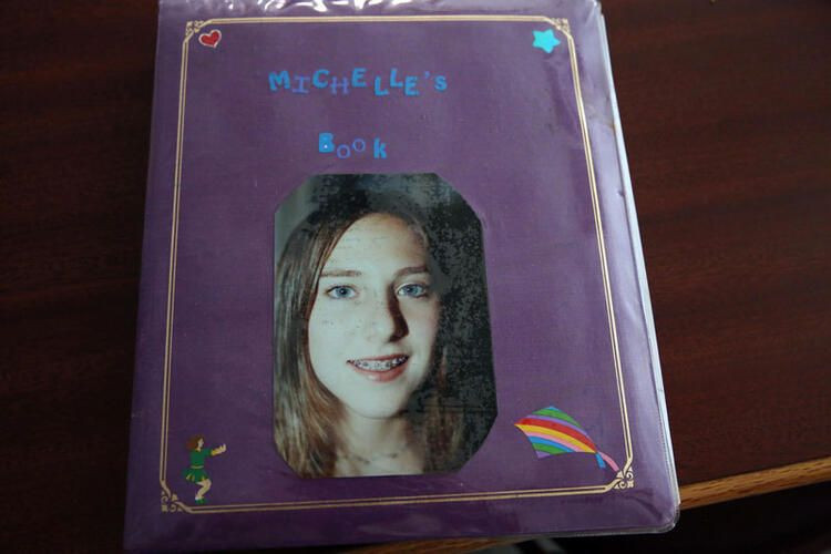 Hıçkırıklarla anlattı: Kendimi kirlenmiş hissettim - Sayfa 112